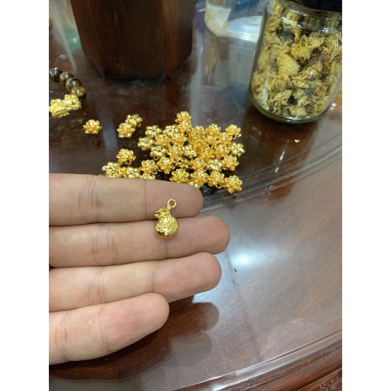 Charm mix vòng siêu xinh<3