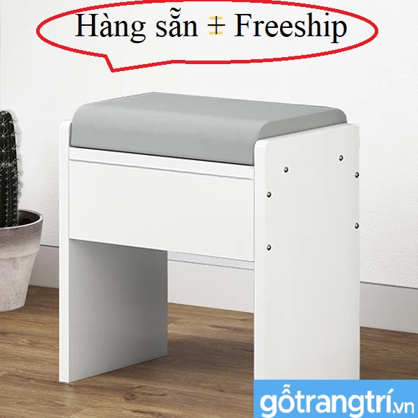 _ ghế đôn kiểu dáng hiện đại,ghế ngồi bàn ,ghê bàn trang điểm, ghế đôn bàn trang điểm