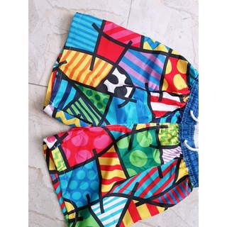 Áo đồng phục xả kho