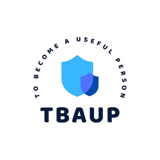 TBAUP Official Store