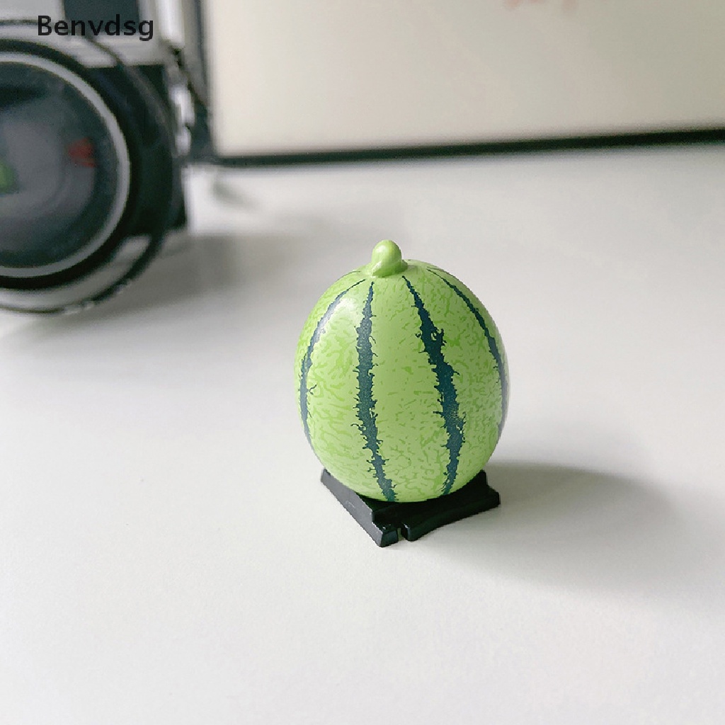 Vỏ bọc bảo vệ đèn pin hình trái cây hoạt hình 3D cho máy ảnh Canon Nikon Fuji
 | BigBuy360 - bigbuy360.vn