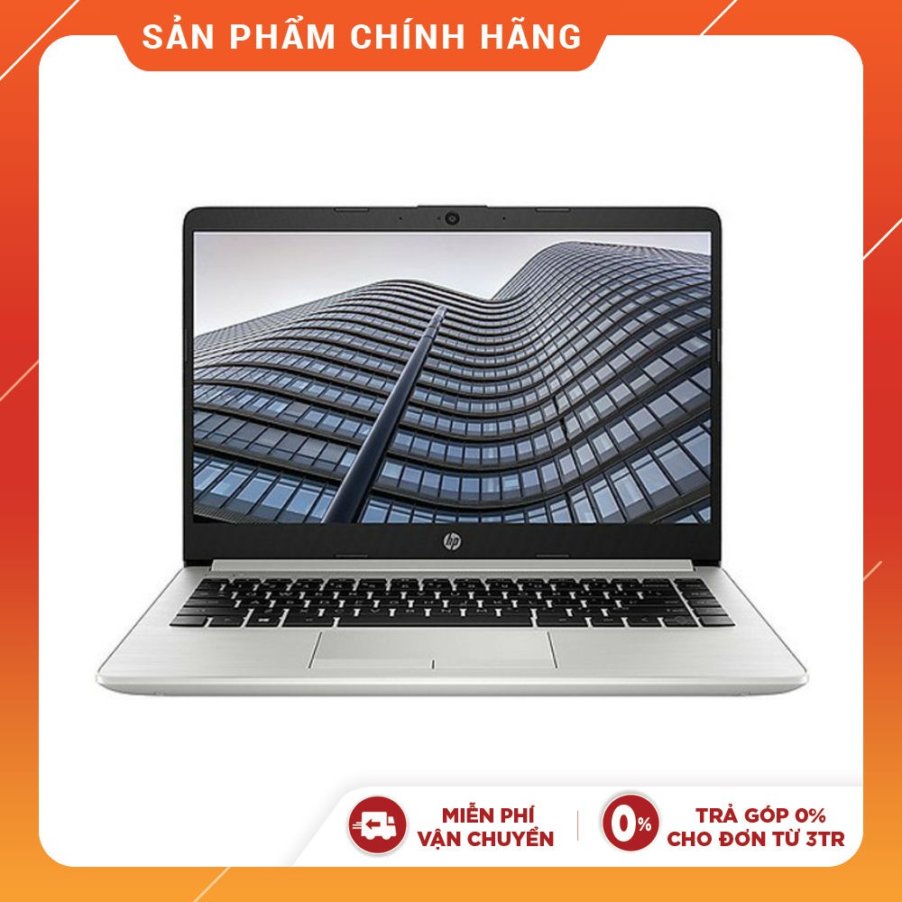 Laptop Hp 348 G4 4XU26PA (Bạc) | BigBuy360 - bigbuy360.vn