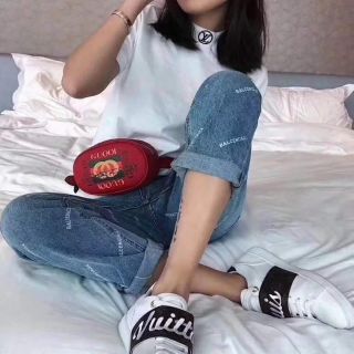 Túi đeo hông