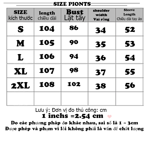 Đầm Tay Dài Cổ Chữ V Thời Trang Hàn Quốc 2020 Dành Cho Bạn Nữ | BigBuy360 - bigbuy360.vn
