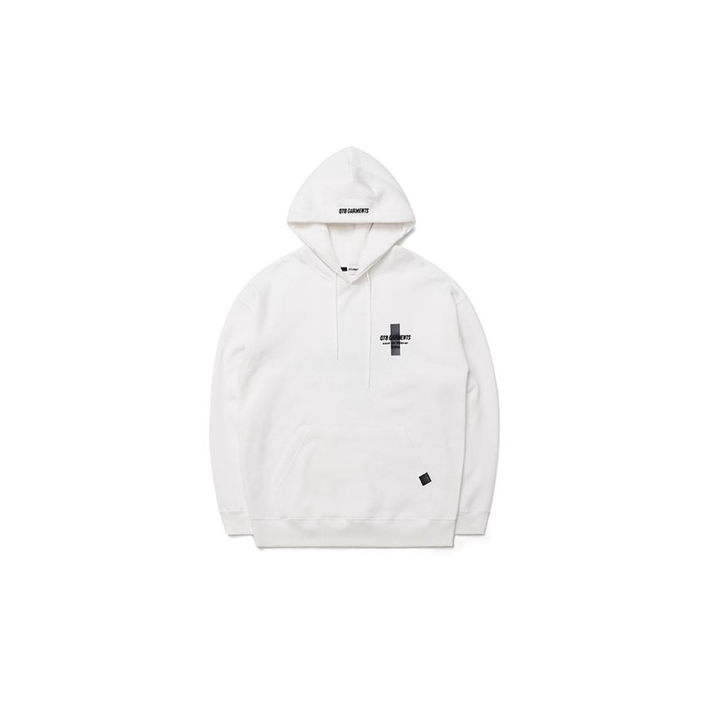 CHÍNH HÃNG ÁO HOODIE QT8 JENO NCT