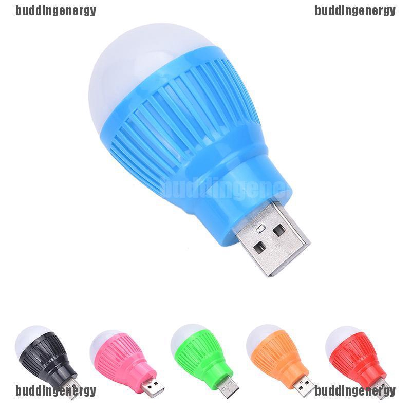 (ZTMYCC) Đèn Đọc Sách Mini USB