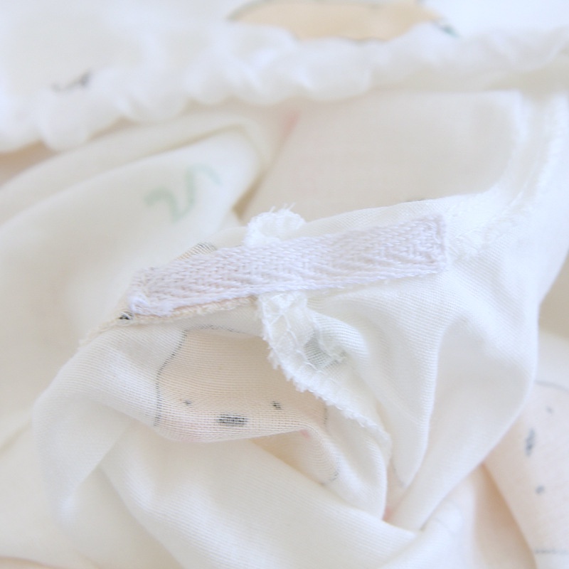 Pijama Bầu Sau Sinh  Mặc hè cực mát M71
