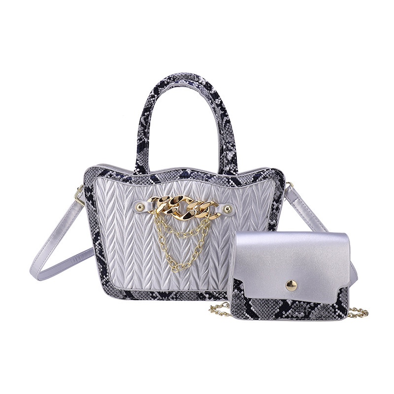 Túi Đeo Chéo Vai Thời Trang Dành Cho Nữ