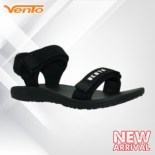 Sandal Vento SD - CL19 quai ngang đơn giản siêu bền