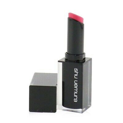 Son Shu Uemura Rouge Unlimited Supreme Matte (LÌ) - #354