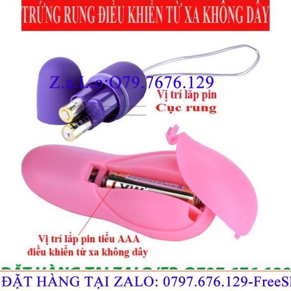 TR14 đồ do tình tinh chơi choi dục duc cho nam nu nữ