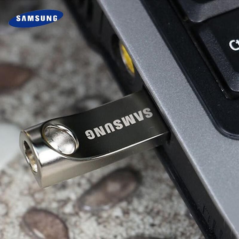 Usb 3.0 Dung Lượng 1TB Dung Lượng Lớn Cho Samsung