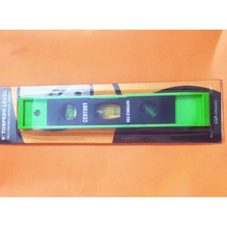 Thước Thủy 2 Tấc Century