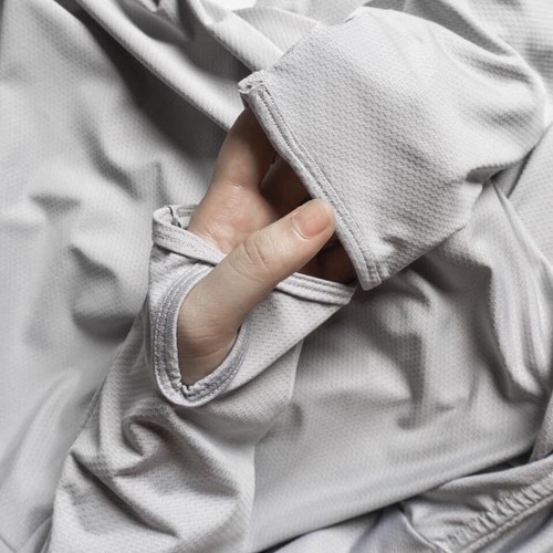 Siêu sale Áo Chống Nắng Nam Chống Tia UV Thoáng Mát Mới Nhất Hàng  {VNXK} | BigBuy360 - bigbuy360.vn