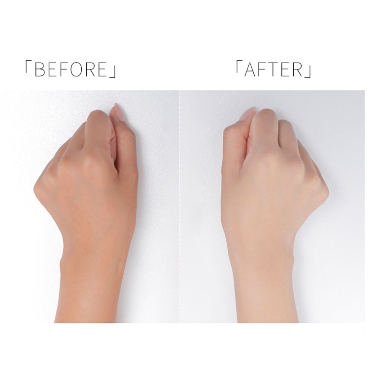 Kem dưỡng embryolisse embryolisse lait creme concentre 75ml Dưỡng ẩm, có thể dùng làm sữa dưỡng trước khi trang điểm