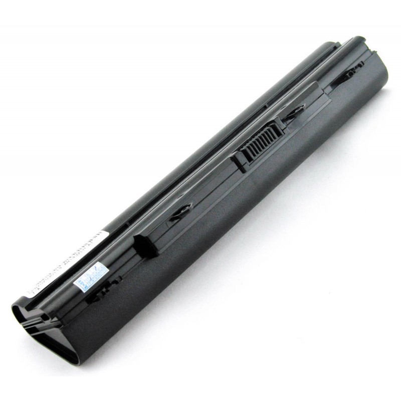 pin laptop Acer E5-421 E1-571 AL14A32 V3-572 V3-472 AL14A32