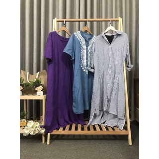 combo của tinny