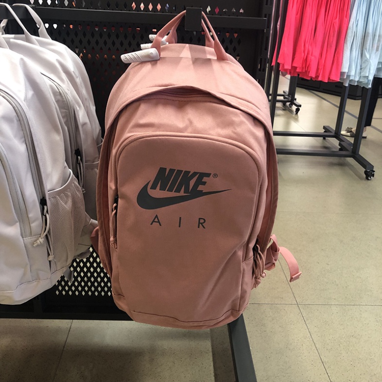Balo Nike chính hãng phong cách năng động cho nam và nữ - Hàng nhập khẩu
