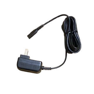 Cáp sạc tông đơ Codos,Codol