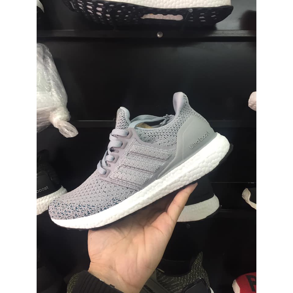 Xả Ultra Boost 5.0 Supper F [FULL BOX]-Hàng Có sẵn- Ảnh tự chụp 100% | BigBuy360 - bigbuy360.vn