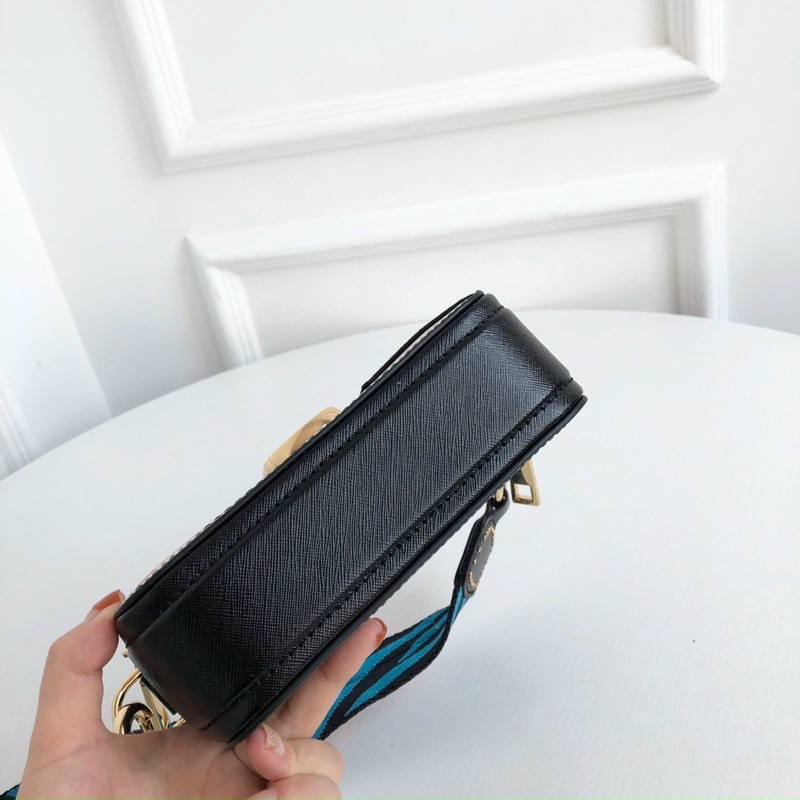 ❤️RẺ NHẤT SHOPEE❤️ TÚI MMMJJJ đeo chéo