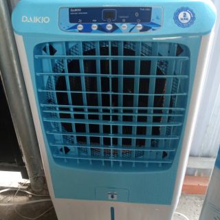 Quạt điều hòa Daikio DKA-04000A