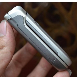 Điện thoại Nokia 2760