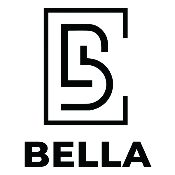 Bella.boutique0202