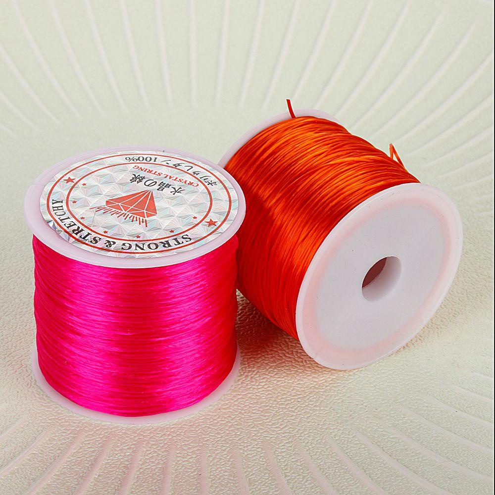 Cuộn Dây Làm Trang Sức Dài 50m LAYOR1