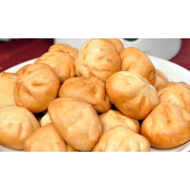 Bánh bông  lan
