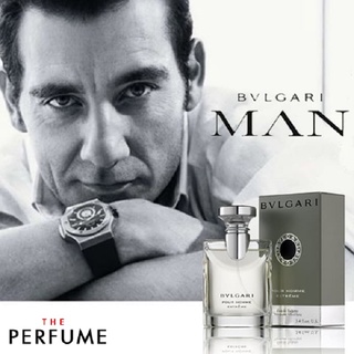 Nước hoa nam bvlgari - nước hoa nam bvlgari soir pour homme edt 100ml
