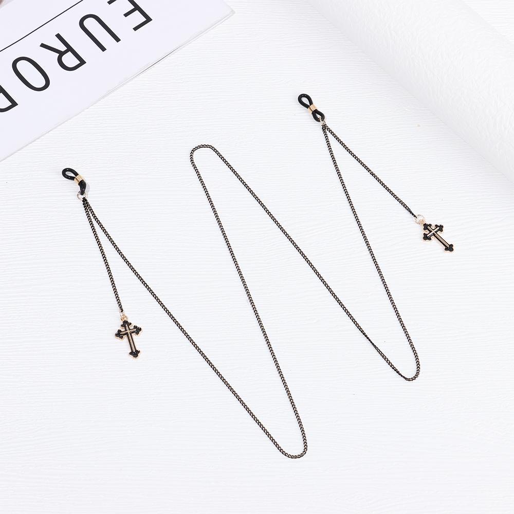 MOILYVN Dây Đeo Mắt Kính Cho Nam Và Nữ