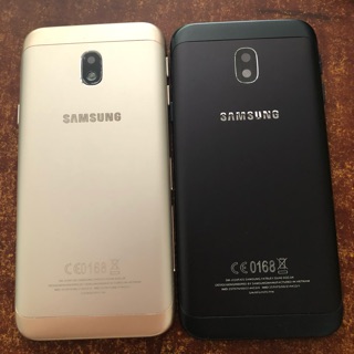 Vỏ samsung j3 pro