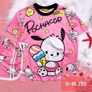 Combo bộ cho bé gái