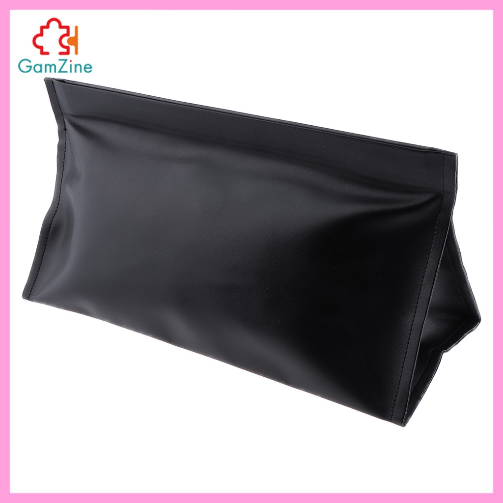 Túi Đựng Máy Sấy Tóc Chuyên Nghiệp Màu Đen Dành Cho Dyson lzdxwcke2