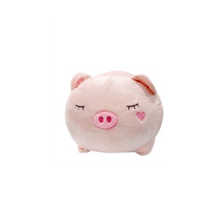 Quà tặng của Bobby