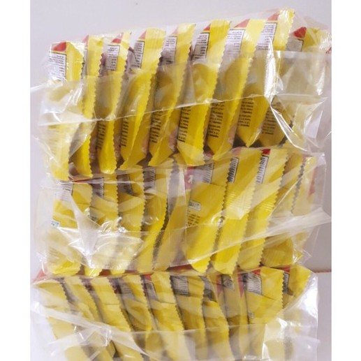 Thùng 12 Túi Bánh Xốp Nabati phô mai 200g | BigBuy360 - bigbuy360.vn