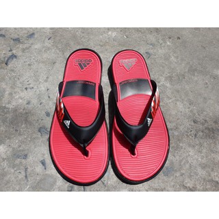 Kep adidas super cloud mau do