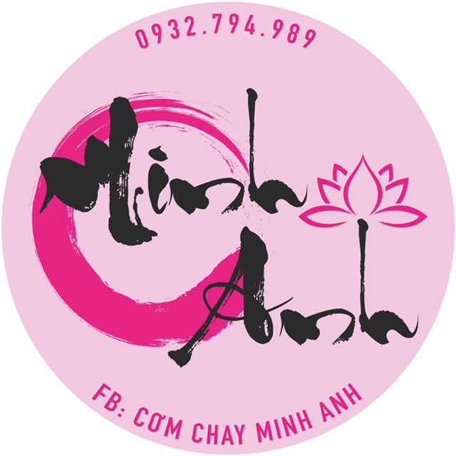 comchayminhanh93, Cửa hàng trực tuyến | BigBuy360 - bigbuy360.vn