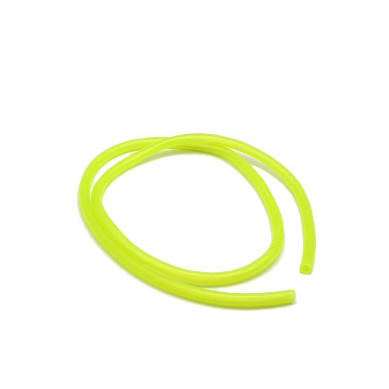 Ống Dẫn Nhiên Liệu Chuyên Dụng Dành Cho Xe Mô Tô 1m