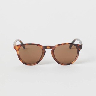 Kính HM authentic - Hàng sẵn