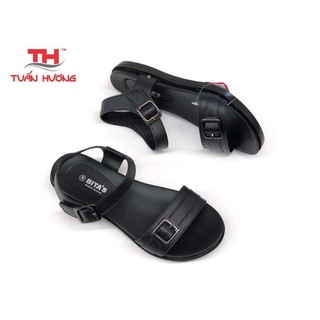 Dép sandal Nữ BITAS SYN.239
