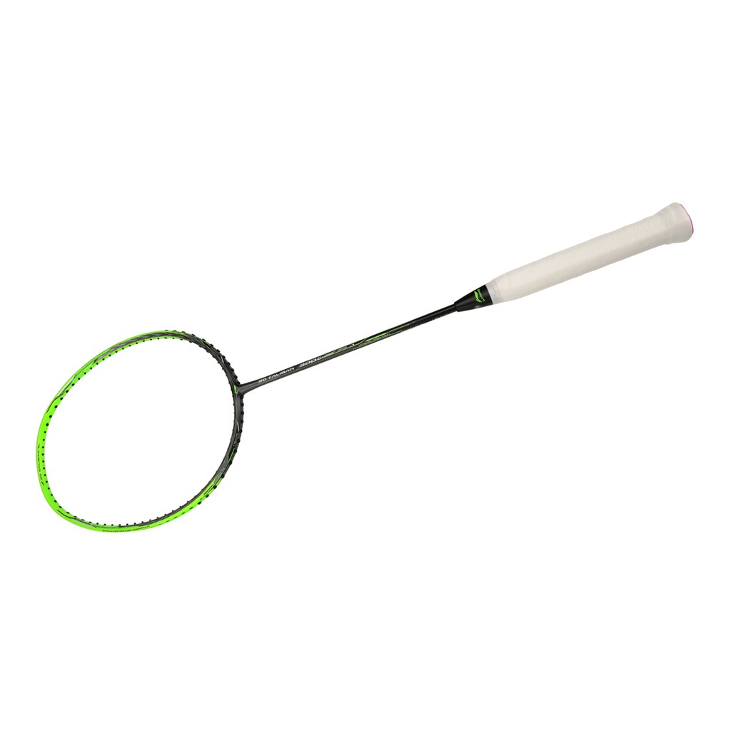 Vợt cầu lông Lining 3D Calibar 300C