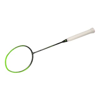 Vợt cầu lông Lining 3D Calibar 300C (Chính hãng)