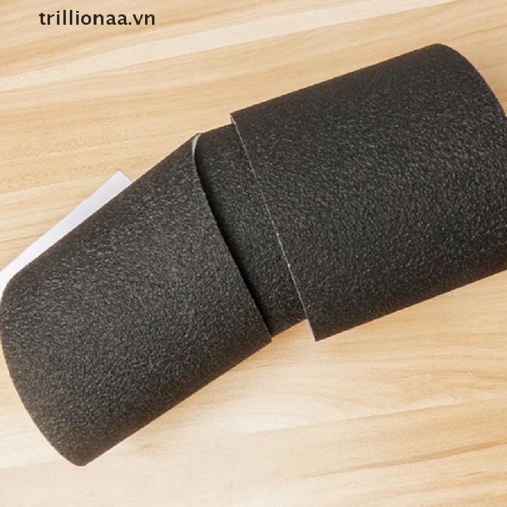 Miếng dán bảo vệ đế giày cao gót tự dính sử dụng tiện lợi