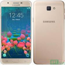 [ Rẻ Hủy Diệt] điện thoại Samsung Galaxy J5 Prime 2sim (3GB/32GB) Chính Hãng - Chơi TIKTOK ZALO YOUTUBE Game mượt