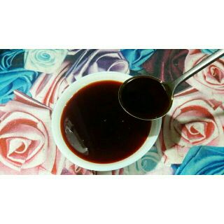 Dầu gấc ép lạnh cho khách sỉ