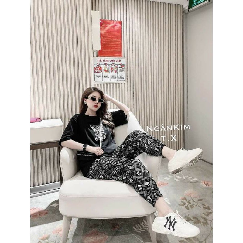 sét bộ cao cấp