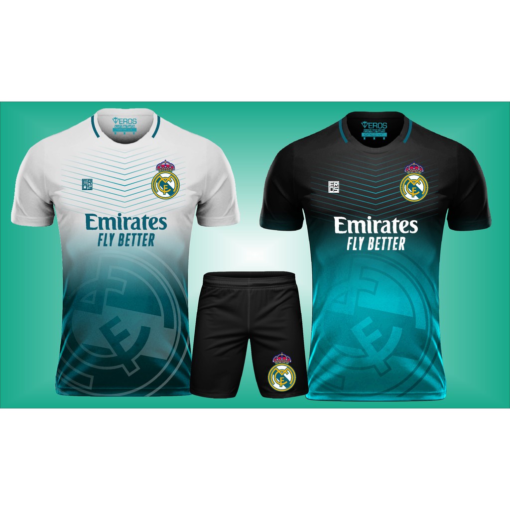 🔥Đồ đá banh WIN 🔥 HÀNG THIẾT KẾ THUN LẠNH cao cấp ⛔TẶNG IN TÊN SỐ KHI ĐẶT ĐỘI⛔ | BigBuy360 - bigbuy360.vn