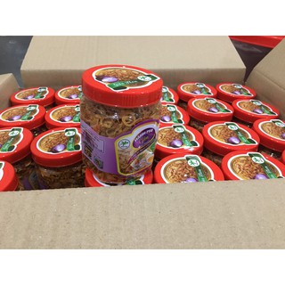 Hành Phi Nguyên Chất Hộp 100g_Phi Hành Ta Sạch